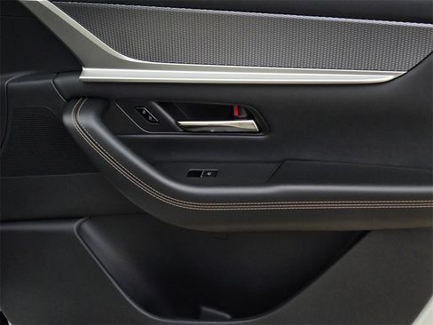 New 2026 MAZDA CX-90 3.3 Turbo w/ Premium Plus Pkg image 6