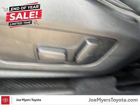 Used 2023 BMW X1 xDrive28i w/ Convenience Package image 24