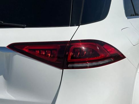 Used 2020 Mercedes-Benz GLE 350 image 13