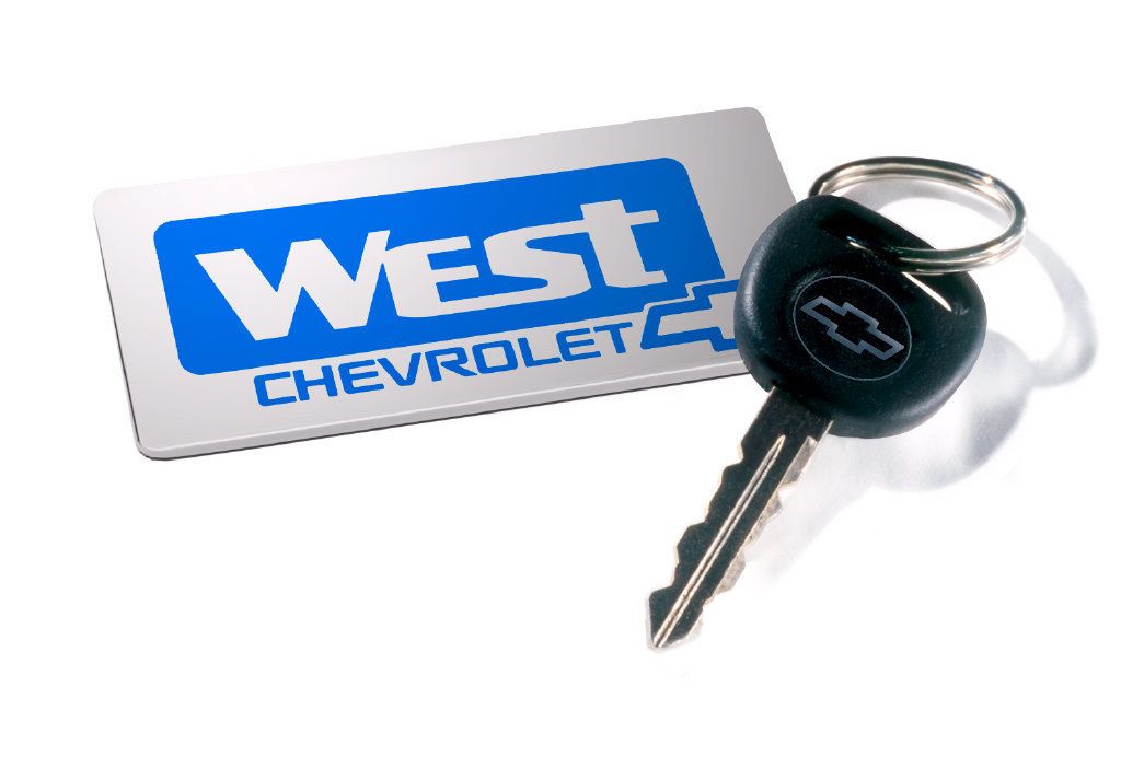 Used 2018 Jeep Wrangler Unlimited Rubicon AWD/4WD image 11