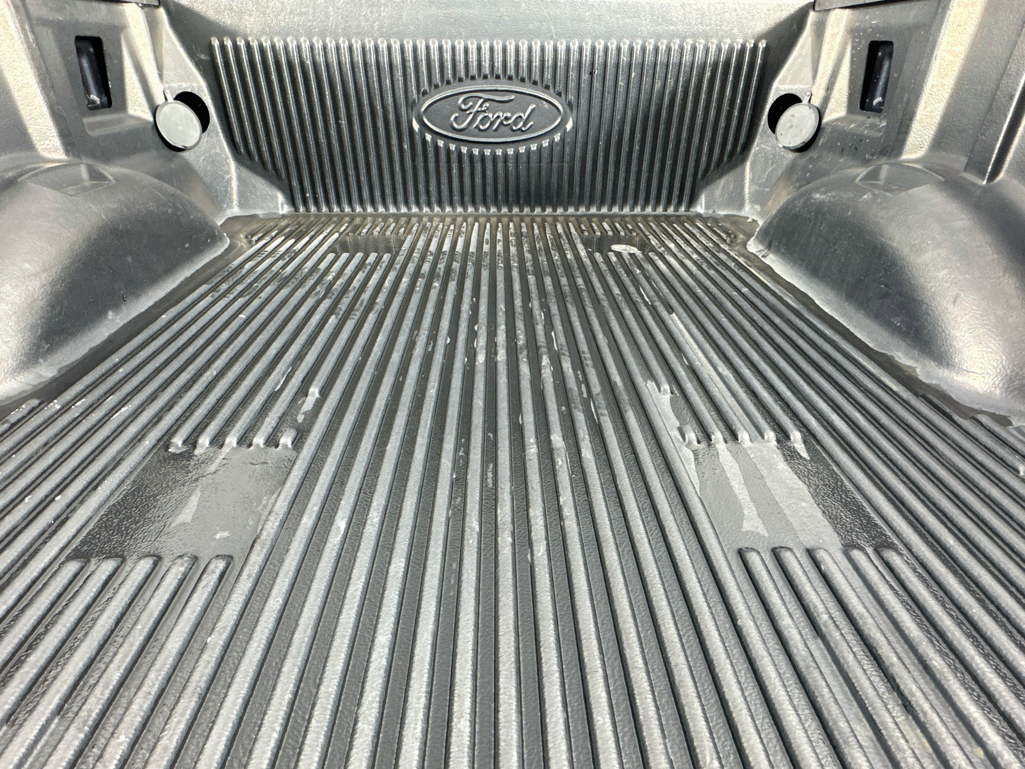 Used 2024 Ford F150 XLT AWD/4WD image 57