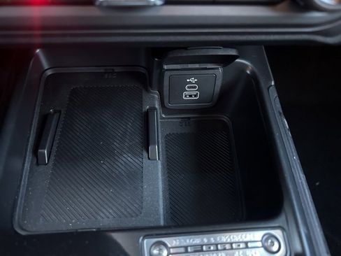 New 2026 Ford Bronco Outer Banks image 33