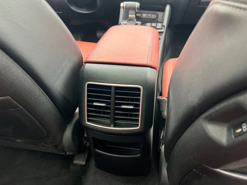 Certified 2023 Kia Sportage SX AWD/4WD image 21