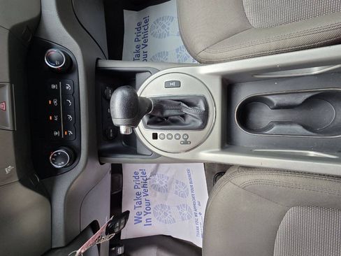 Used 2015 Kia Sportage LX AWD/4WD image 20