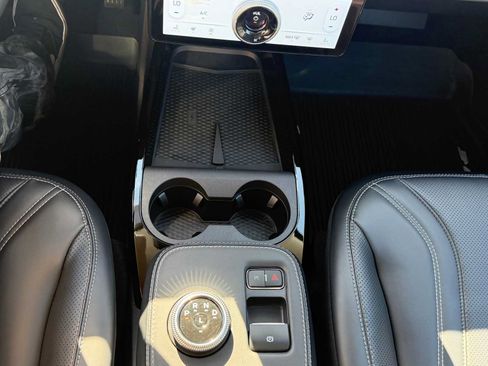 Used 2023 Ford Mustang Mach-E Premium RWD image 19