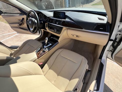Used 2014 BMW 328i Sedan image 26