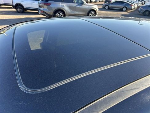 Used 2024 Acura MDX FWD w/ Technology Package image 11