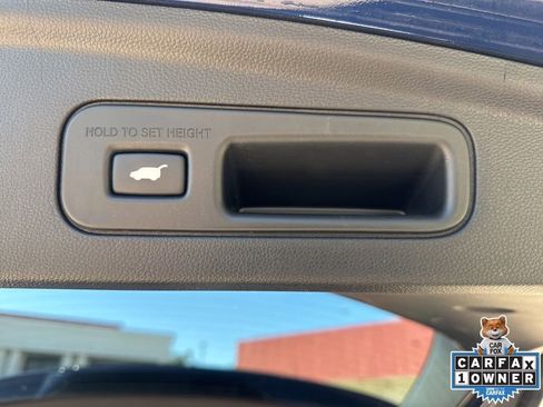 Used 2024 Acura MDX Advance image 32