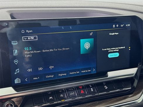 Used 2022 Chevrolet Silverado 1500 LT Trail Boss image 29