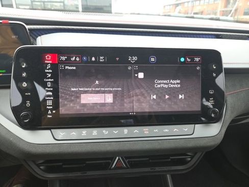 New 2024 Dodge Charger R/T Scat Pack w/ Plus Group image 4