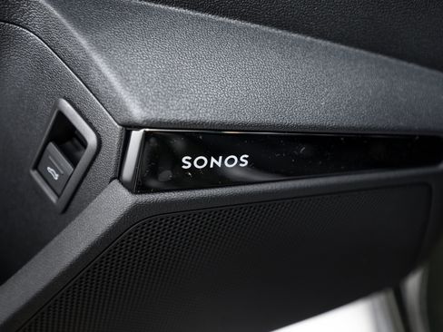 New 2026 Audi S3 Premium image 15