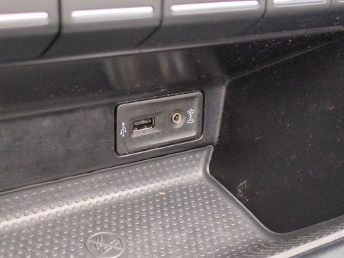 Used 2017 Volkswagen Beetle 1.8T SE image 31