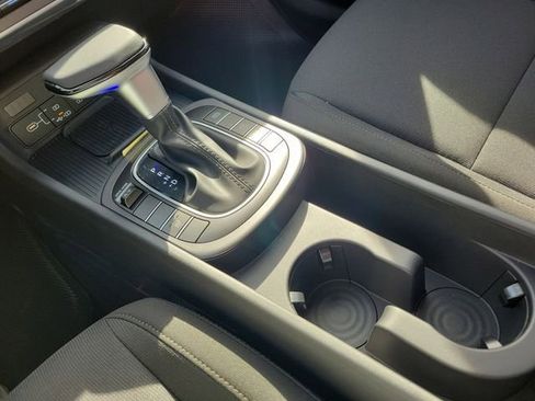 New 2026 Hyundai Kona SEL Sport image 14