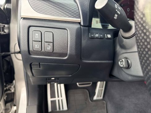 Used 2018 Lexus GS 350 F Sport AWD/4WD image 31