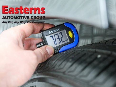 Used 2024 Nissan Altima 2.5 SV w/ SV Premium Package image 28