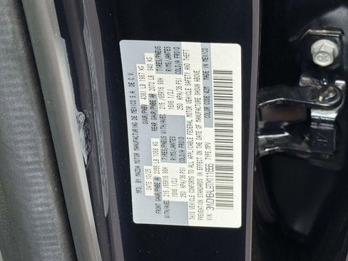 New 2026 MAZDA CX-30 AWD 2.5 S image 29