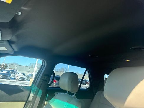 Used 2014 Ford Explorer XLT w/ Equipment Group 202A image 19