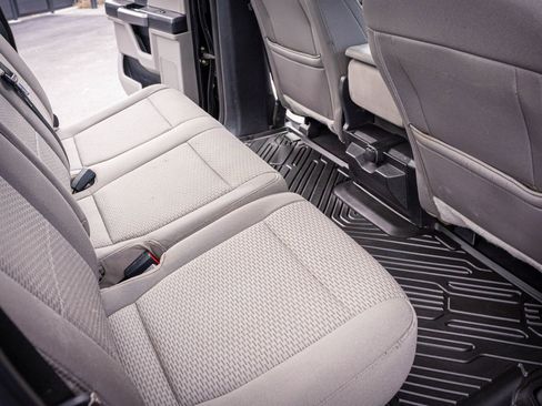 Used 2020 Ford F250 XLT image 29