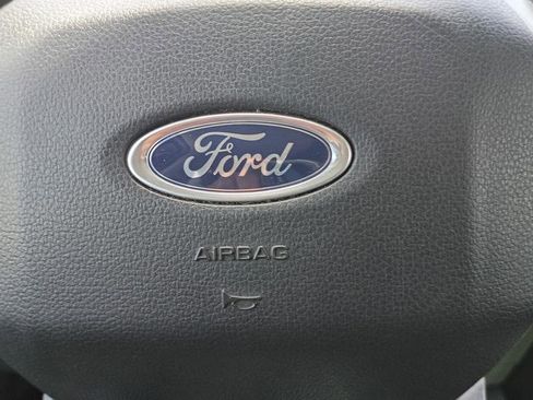 Used 2023 Ford F150 XLT w/ Equipment Group 302A High AWD/4WD image 19