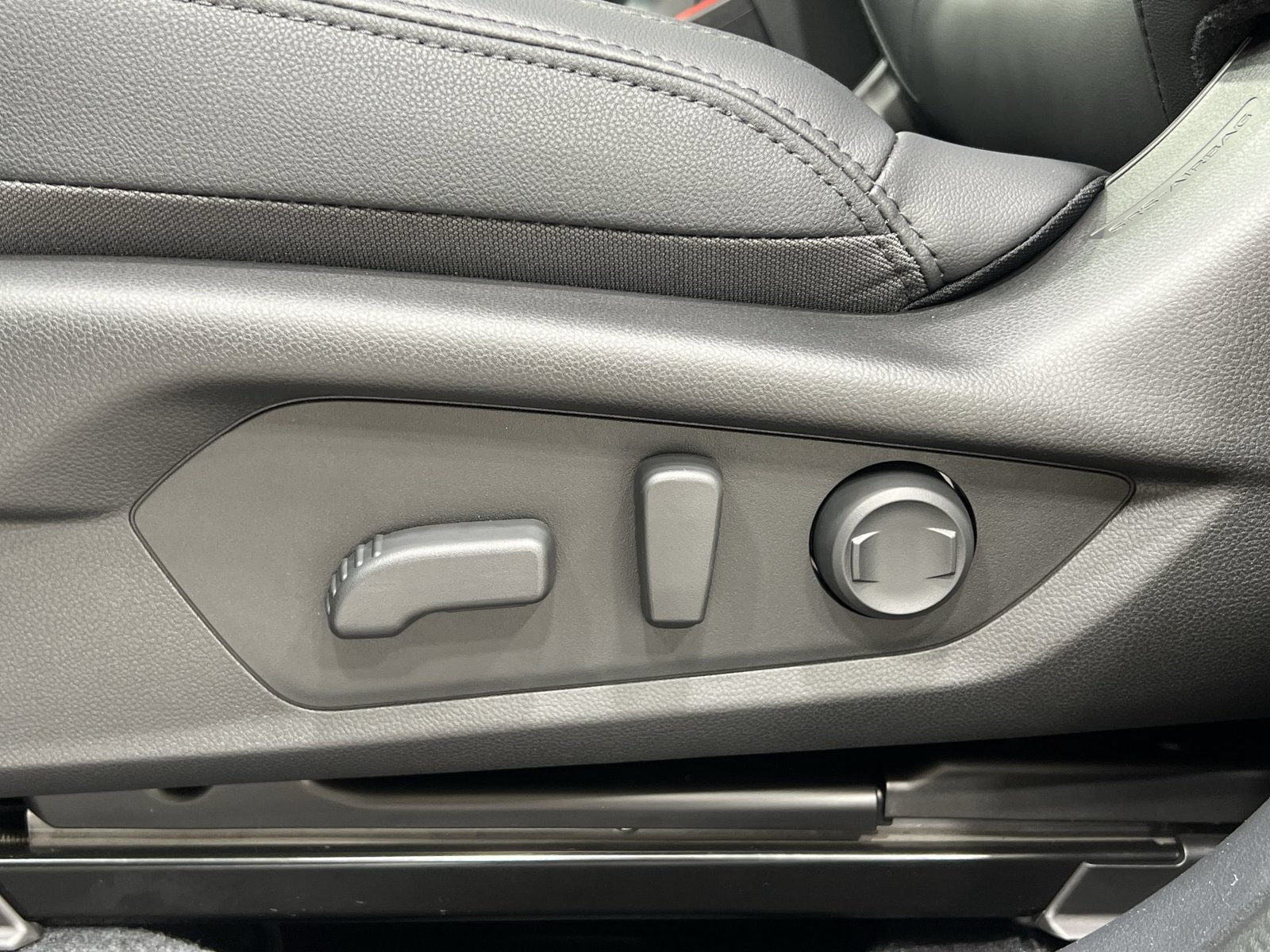 New 2026 Subaru Outback Premium AWD/4WD image 12