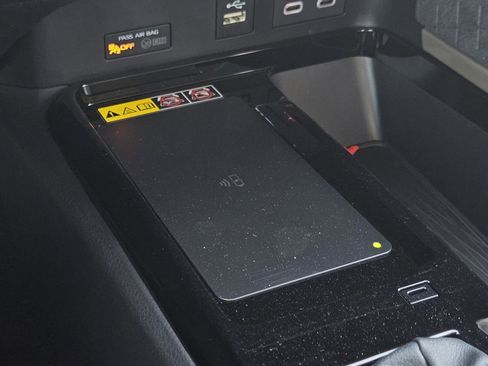 New 2026 Toyota Camry XLE image 24