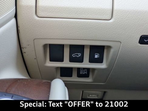 Used 2015 Lexus RX 350 FWD image 27