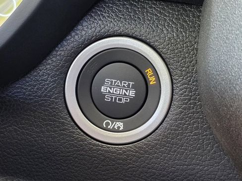 New 2026 RAM 2500 Tradesman AWD/4WD image 21