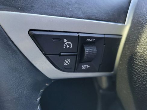 Used 2011 Chevrolet Camaro LT w/ RS Package image 16