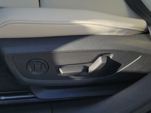 New 2026 Audi A6 Premium AWD/4WD image 17