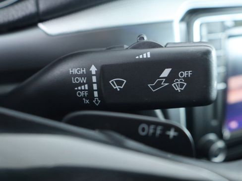 Used 2017 Volkswagen Passat 1.8T R-Line image 26