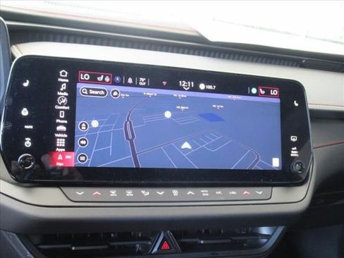 Used 2025 Dodge Charger R/T w/ Quick Order Package 25M R/T image 20