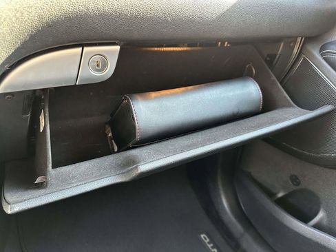 Used 2019 Kia Sorento SX AWD/4WD image 28