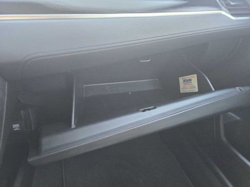 Used 2021 Honda Civic Sport image 26