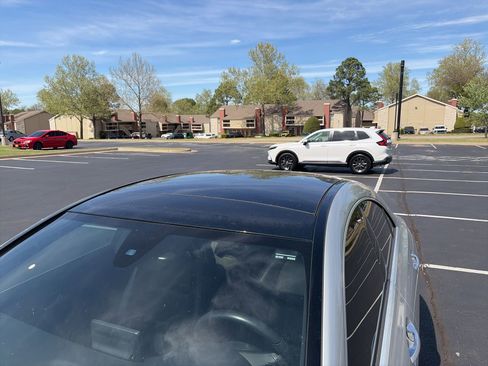 Used 2019 Mercedes-Benz CLA 250 image 20