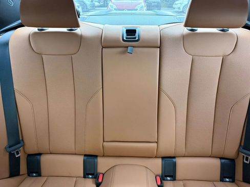 Used 2022 BMW M240i xDrive Coupe image 10