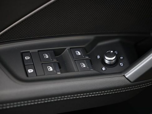 New 2026 Audi A3 2.0T Premium image 17