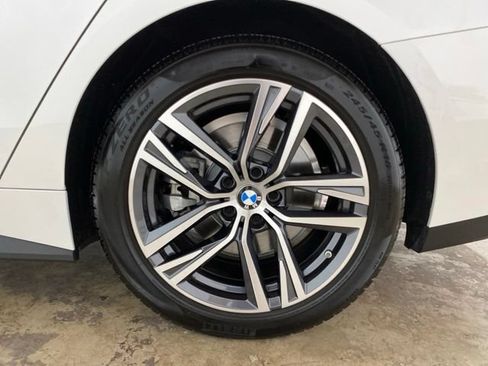 Used 2026 BMW 430i xDrive AWD/4WD image 30