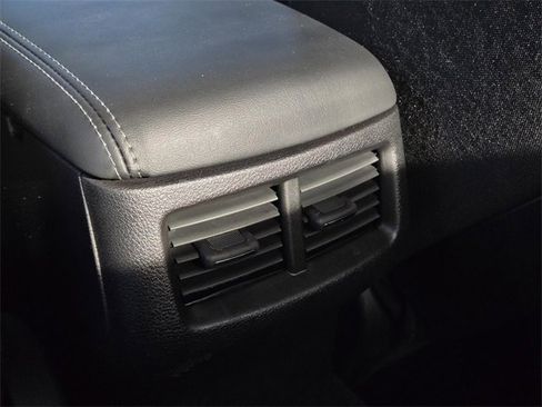 Used 2023 Dodge Challenger R/T w/ Blacktop Package image 14