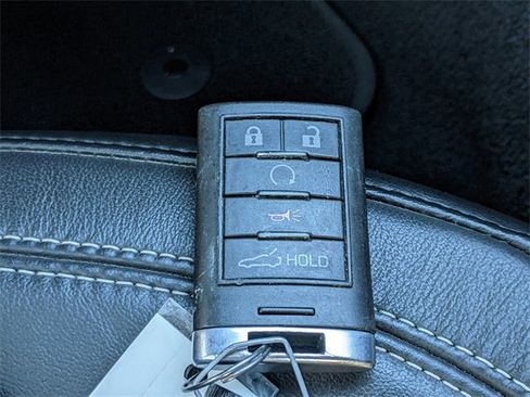 Used 2019 Chevrolet Corvette Grand Sport image 28