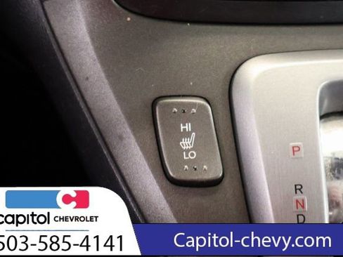 Used 2011 Honda CR-V EX-L image 21