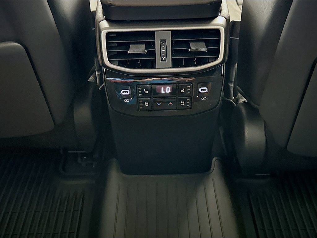 Used 2023 Lexus RX 350 FWD w/ Accessory Package (Z1) image 27
