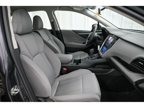 Used 2020 Subaru Legacy BASE w/ Alloy Wheel Package image 15