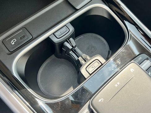 Certified 2023 Mercedes-Benz GLA 250 4MATIC image 29