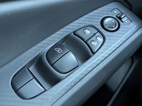 Used 2023 Nissan Altima 2.5 S image 21