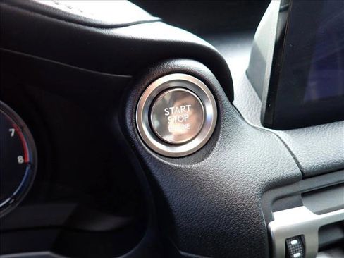 Used 2021 Lexus IS 350 F Sport w/ Navigation Package image 24