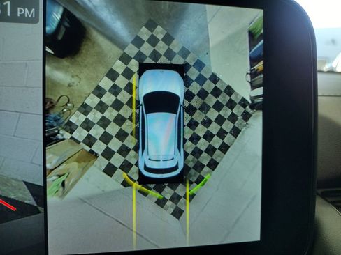 New 2025 Hyundai Ioniq 5 N image 9