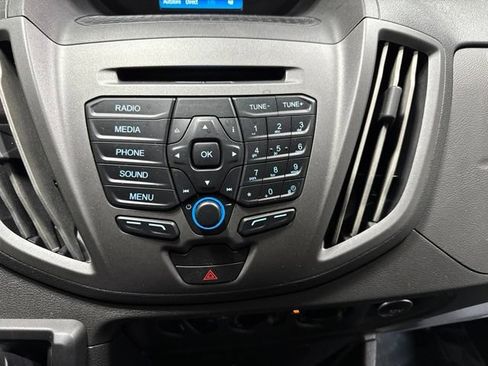 Used 2018 Ford Transit 350 XL RWD image 18