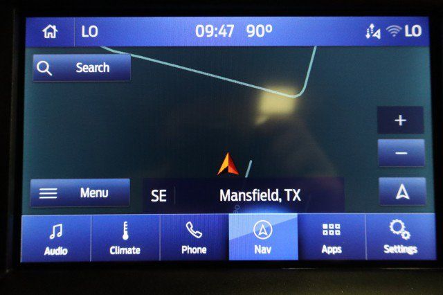 Used 2020 Ford F250 King Ranch w/ King Ranch Ultimate Package AWD/4WD image 71