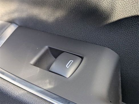 New 2025 Chevrolet Silverado 3500 LT w/ Safety Package image 33