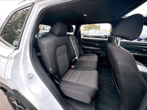 Used 2023 Honda CR-V Sport image 29